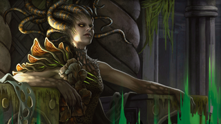 <i>Arena's </i>Open Beta Is A Good Way To Play<i> Magic: The Gathering</i>, But It Has Some Pitfalls